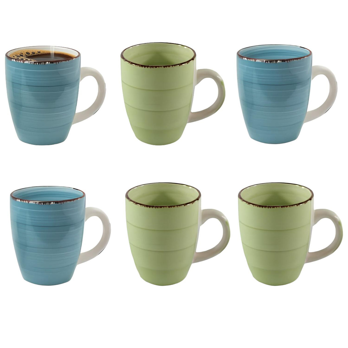 koffiemok-colourful-morning-set-van-6-blauw--groen-keramiek-340-ml-theemokken_10504138