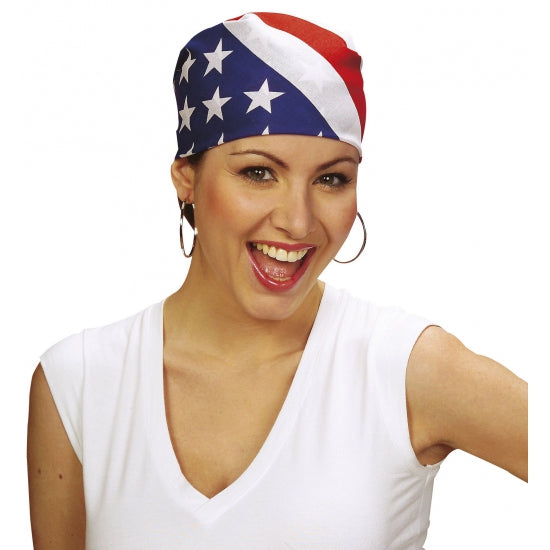 usa-bandana-amerika-verenigde-staten-55-verkleed-bandana_10032139-2