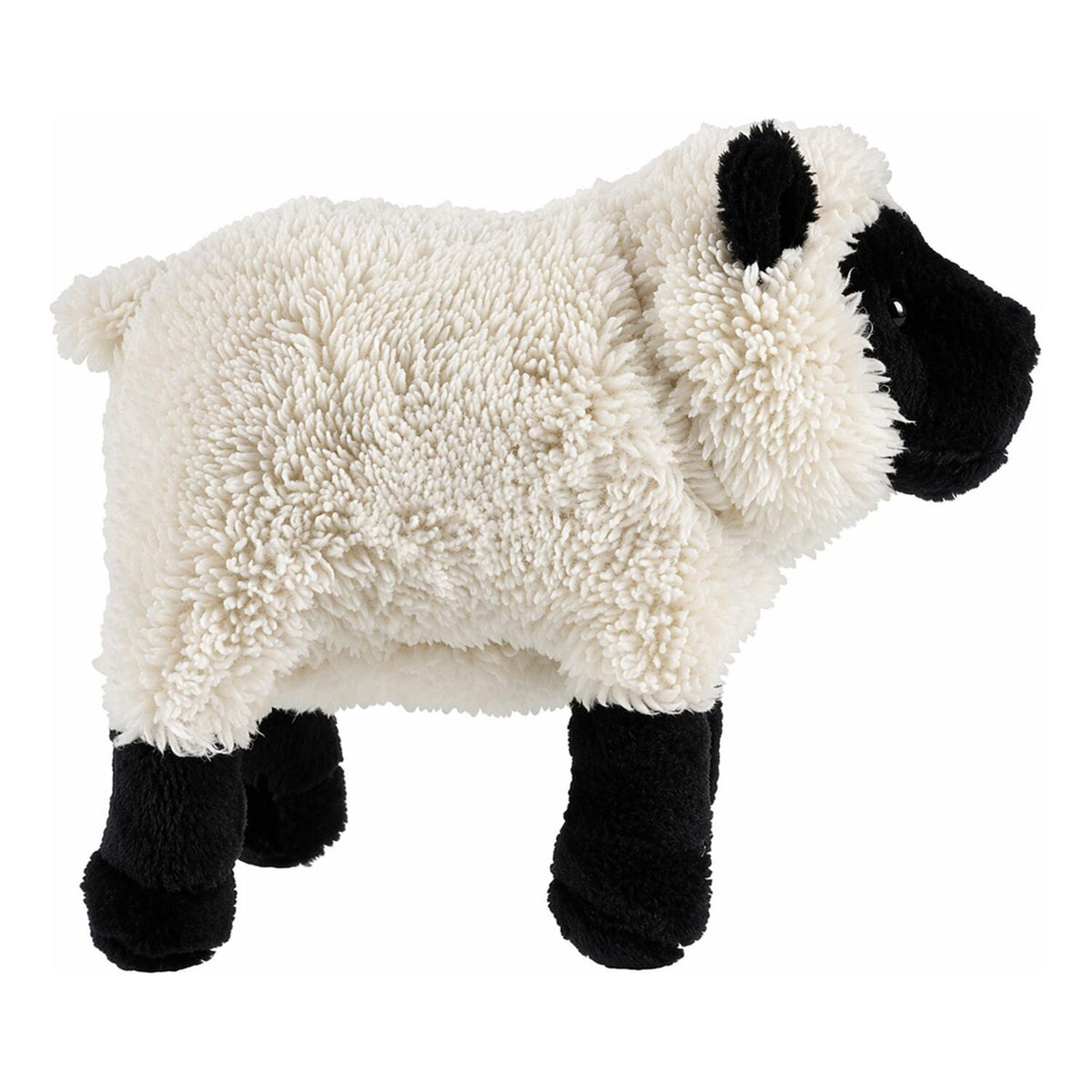 cornelissen-schaap-knuffel-18-cm-boerderij-dieren-wit-zwart-pluche-lammetjes_10230139-3