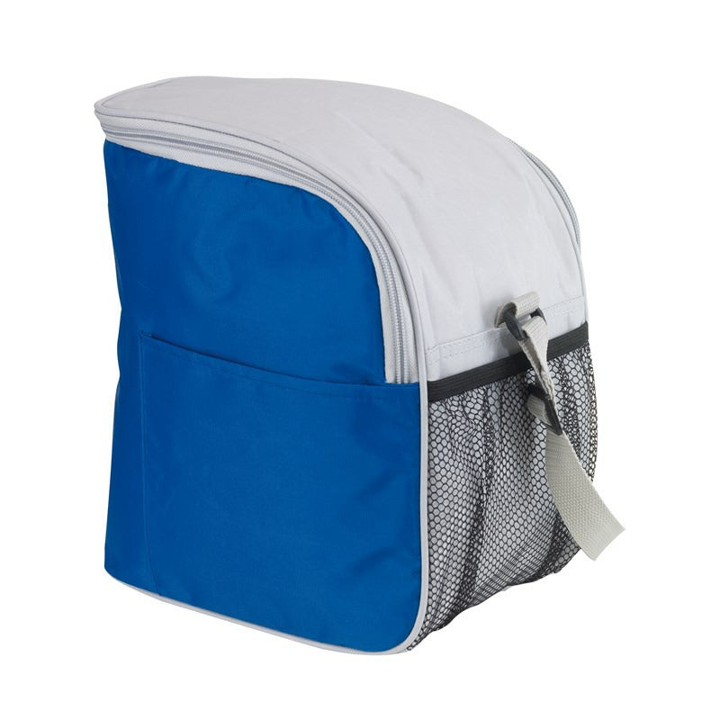 kleine-koeltas-glaciaal-23x16x26-cm-1-vaks-blauw-grijs-9-liter-lunch-tas_10396139