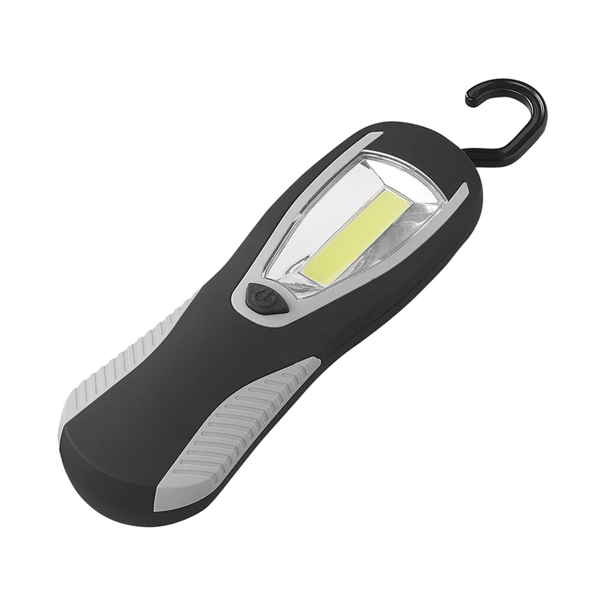 proplus-looplamp-draadloos-magnetisch-montagehaak-3w-led-werklamp-_10442139