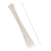 gerimport-tiewraps-kabelbinders-30x-stuks-wit-kunststof-25-cm_10327139