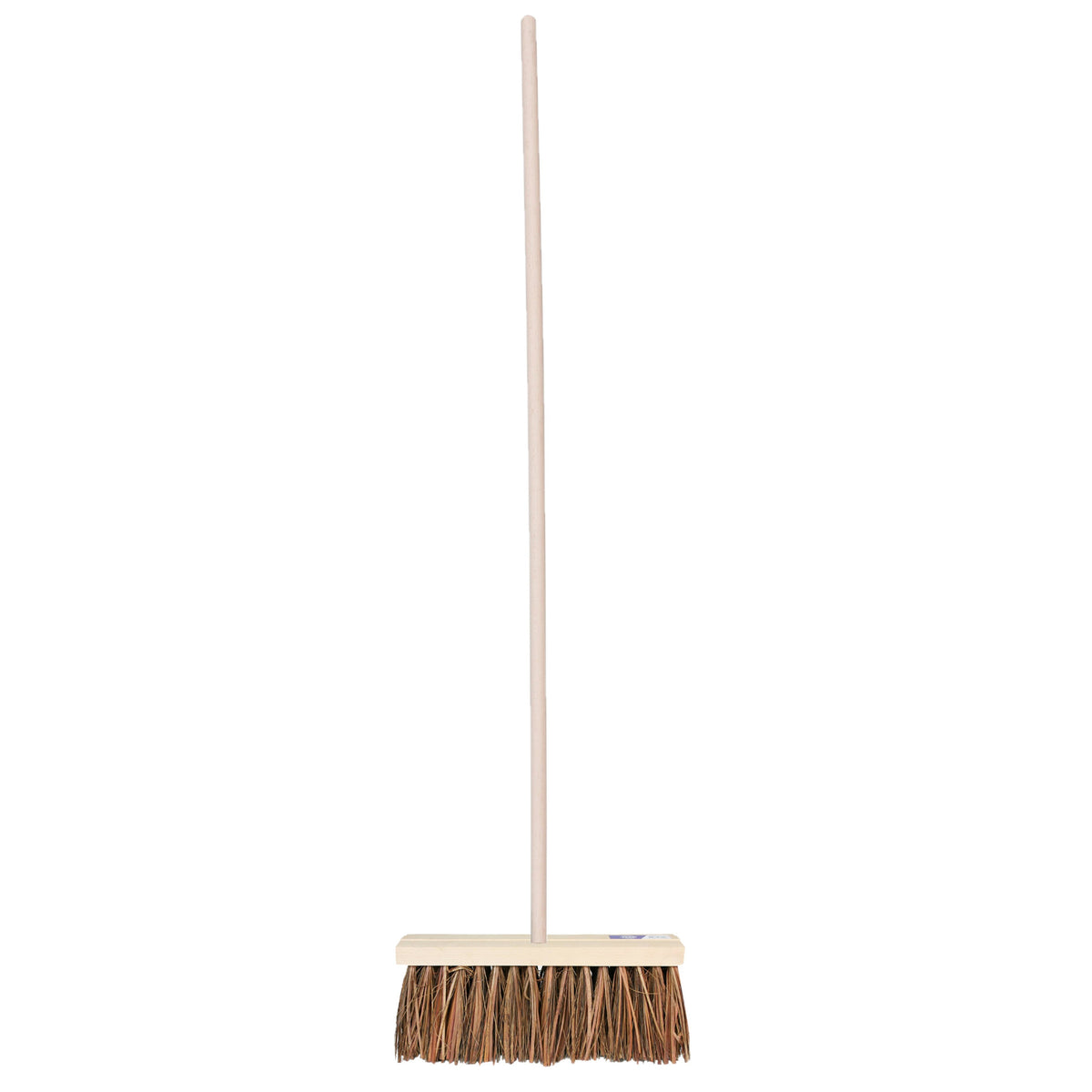 vero-straatbezem-harde-natuurvezels-hout-41-cm-buitenbezem-voor-tegels-steel-130-cm_10484140-2