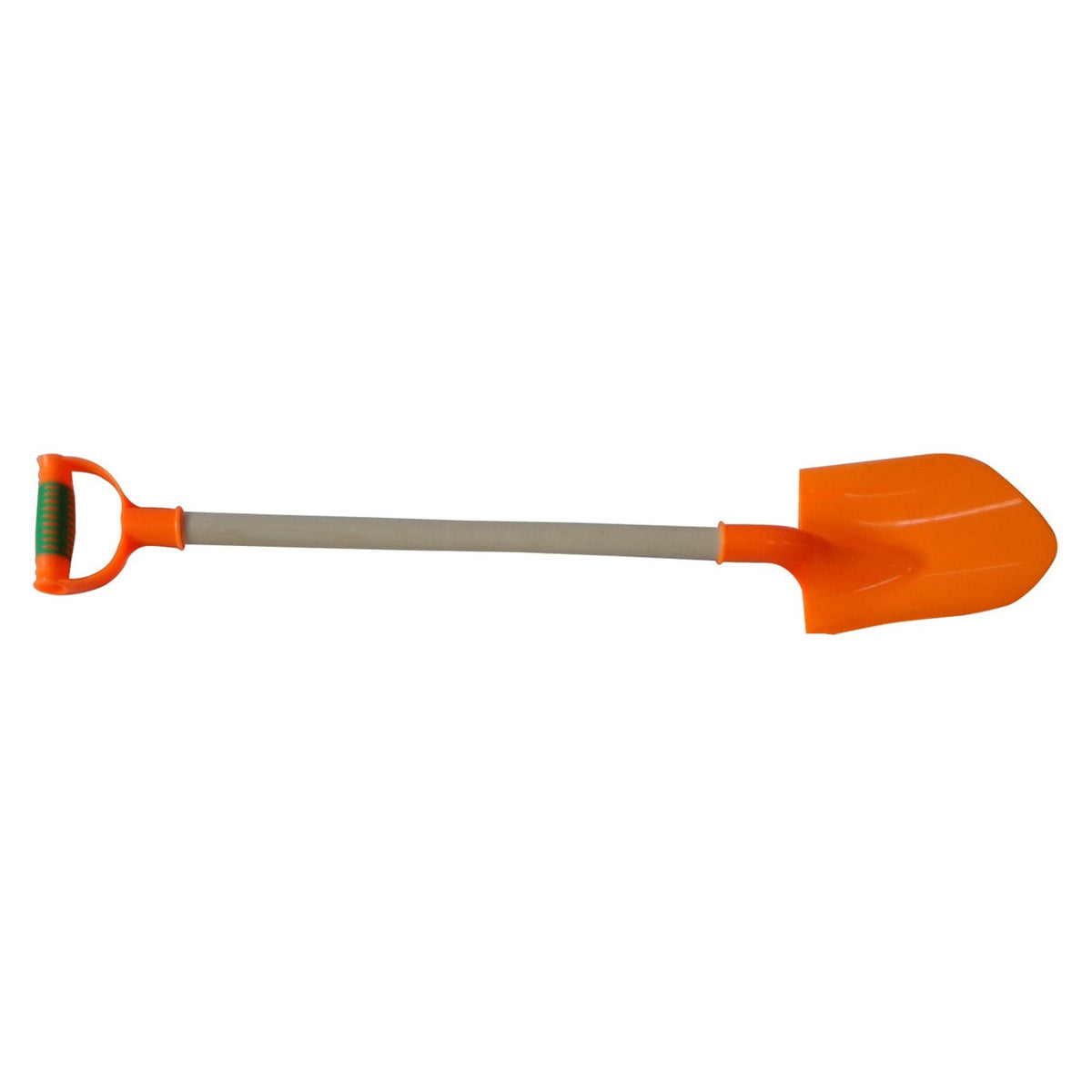 speelgoed-schep-oranje-81-cm_10089141-1