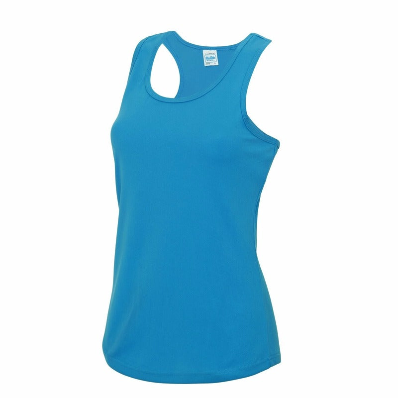awdis-sport-singlet-voor-dames-blauw-mouwloos-shirtje-polyester-lucht-doorlatend_10090141