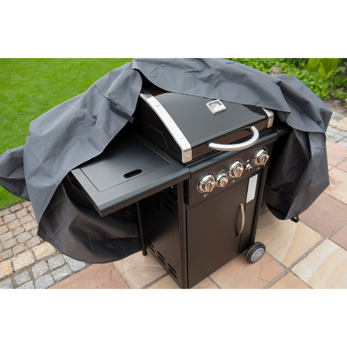 afdekhoes-beschermhoes-voor-gas-barbecue-180-x-80-x-125-cm-bbq-hoesbescherming_10234141