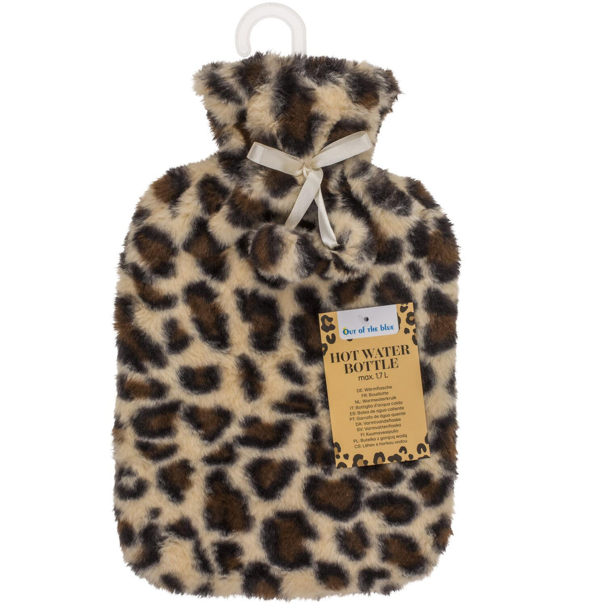 warmwaterkruik--panterprint--luipaardprint-bruin-2l-pluche-met-hoes-kruik_10503141