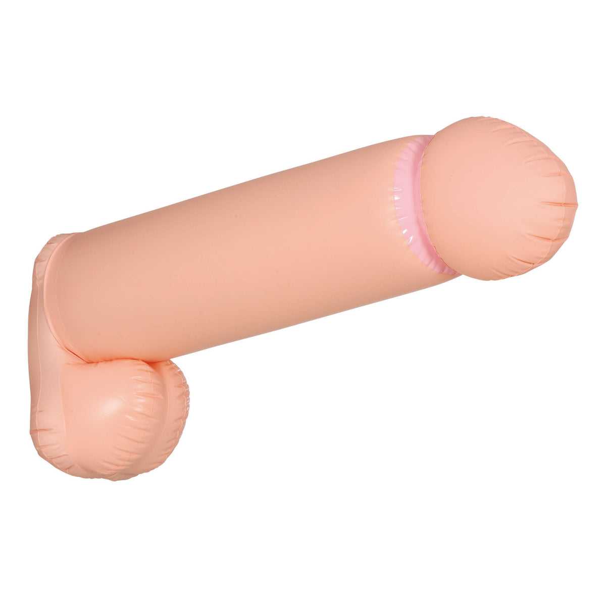 opblaasbare-grote-penis-90-cm-vrijgezellenfeest-fun-artikelen_10441142-1
