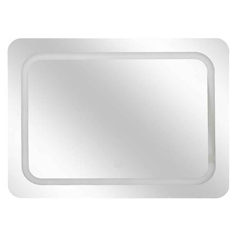 5five-badkamer-wandspiegel-led-op-batterijen-zilver-65-x-49-cm-rechthoek_10468142-4
