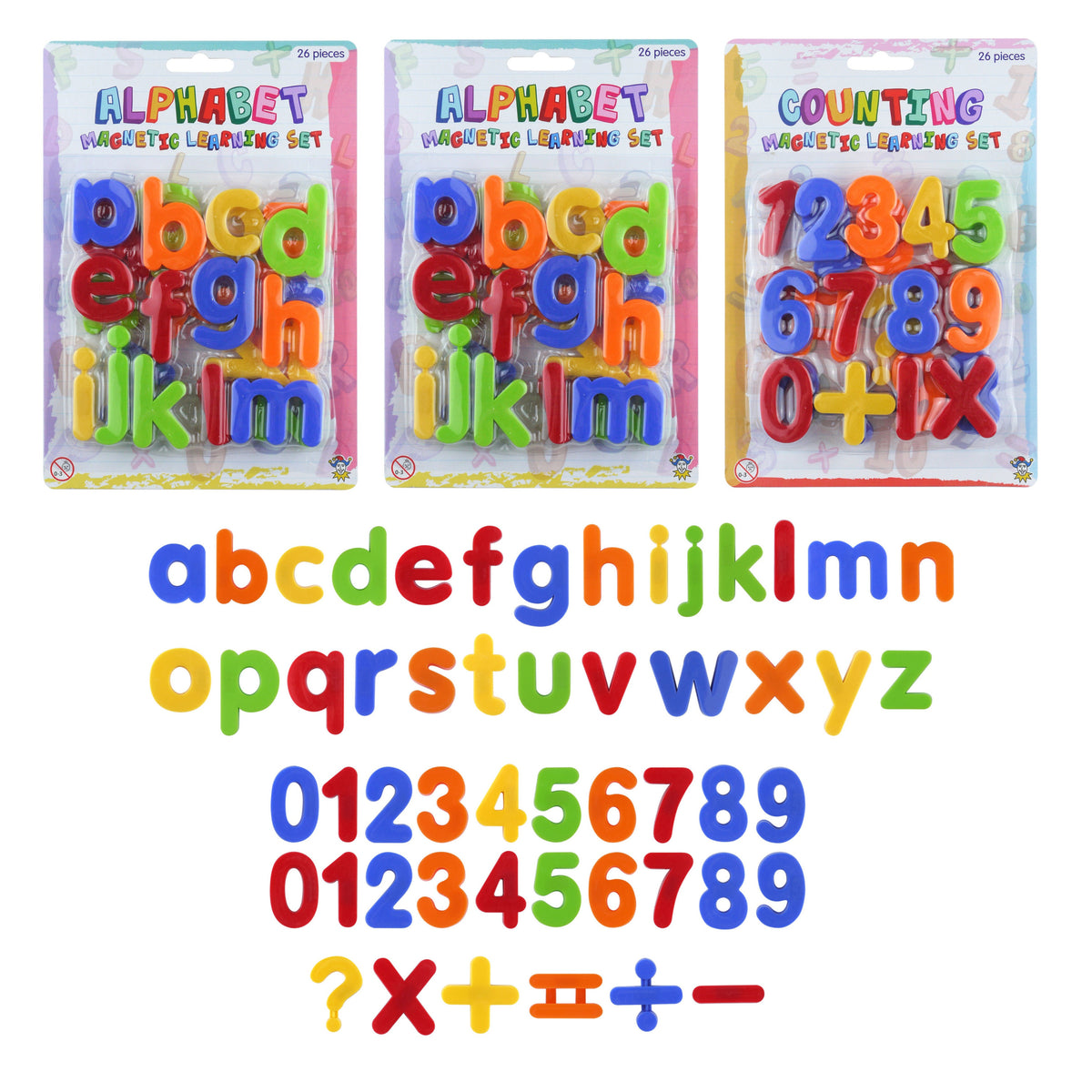 magnetische-gekleurde-alfabet-letters-en-cijfers-speelgoed-hobby-78x-stuks-4-cm-kunststof_10484142