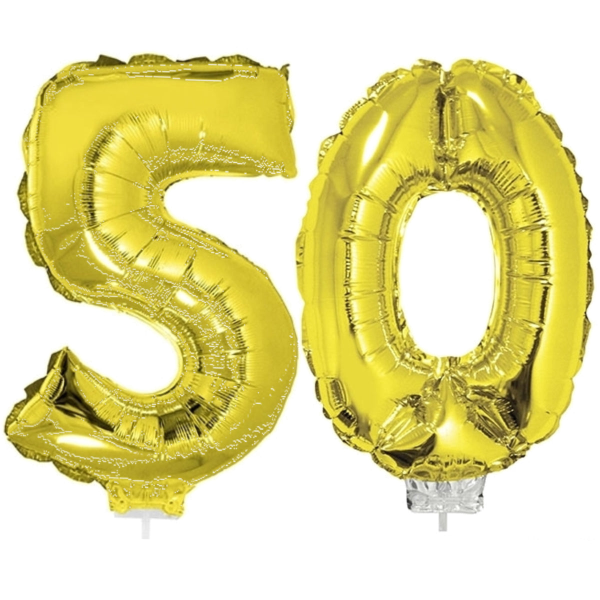 50-jaar-leeftijd-versiering-cijfers-verjaardag-ballonnen-op-stokje-van-41-cm-goud_10342142