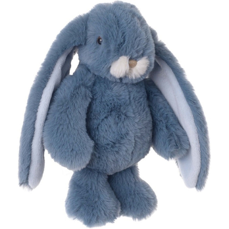 bukowski-pluche-konijn-knuffeldier-blauw-staand-22-cm-luxe-knuffels_10402142