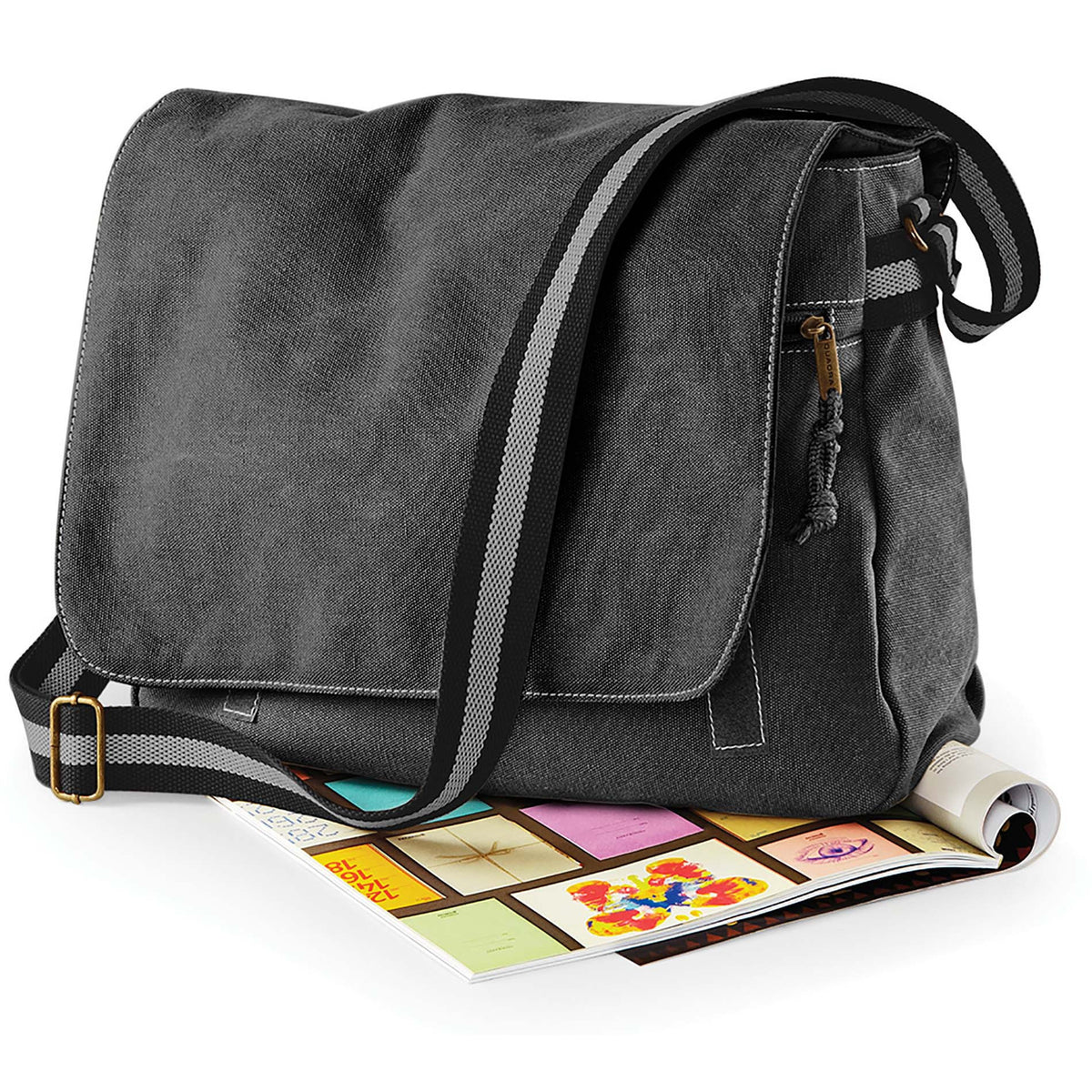 quadra-schoudertas-zwart-14-liter-40x30x12-cm-documententas_10223143-1