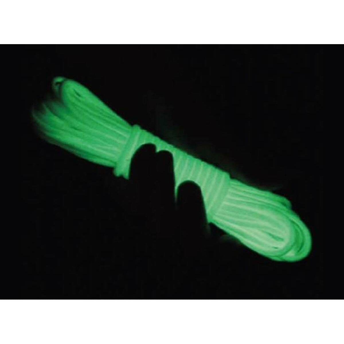 scheerlijnen-tent-haringen-touw-met-gatspanners-set-4x-stuks-glow-in-the-dark-3-meter_10442143-2