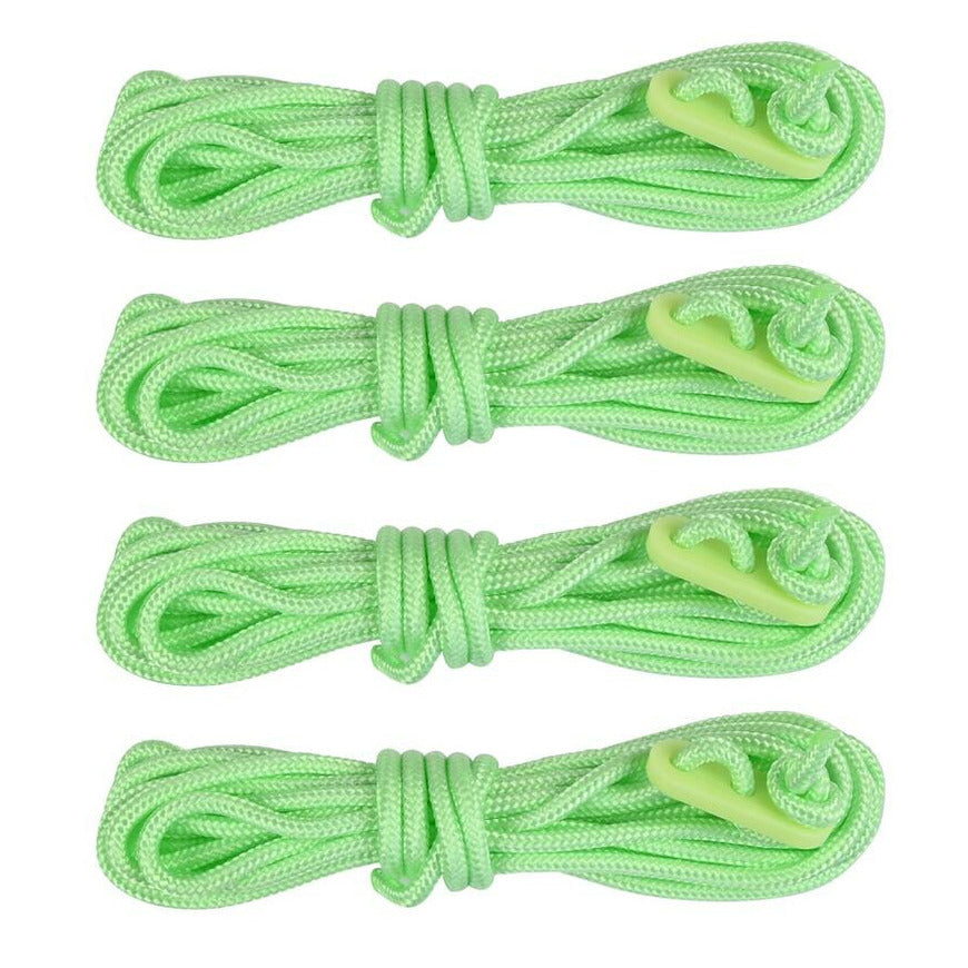 scheerlijnen-tent-haringen-touw-met-gatspanners-set-4x-stuks-glow-in-the-dark-3-meter_10442143-3