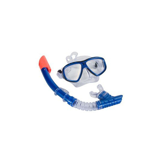 pro-snorkelset-blauw-voor-volwassenen_10074143