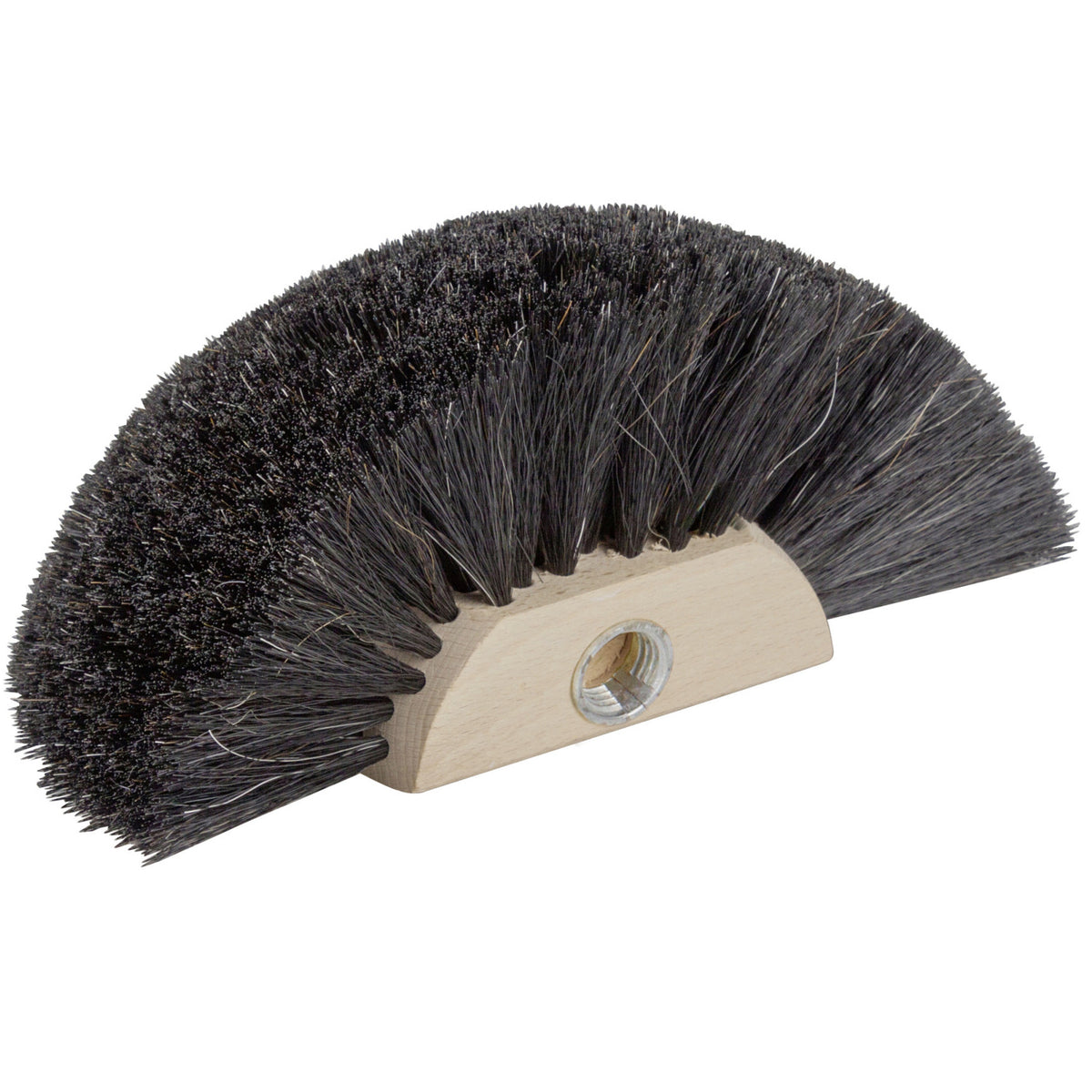 ragebol-paardenhaar-plumeaus-spinnenrager_10417143