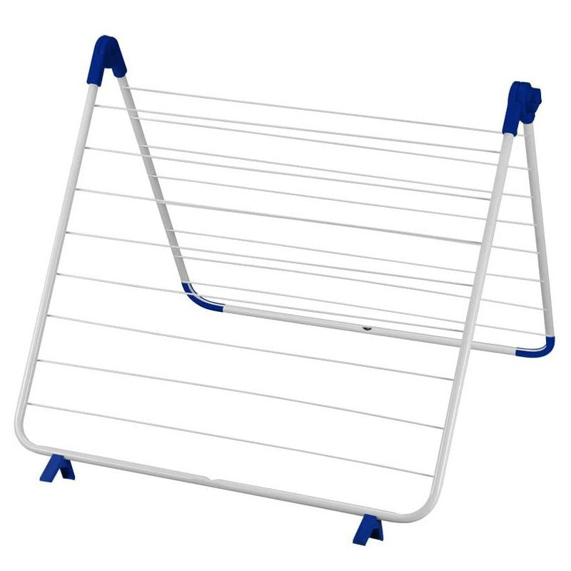 droogrek-voor-in-bad-verstelbaar-60120-cm-9-meter-drooglengte-wit-blauw-frame-wasrek_10193144-1