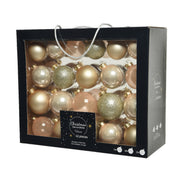 decoris-kerstballen-set-42x-parel-glas-5-tot-7-cm_10264144-2