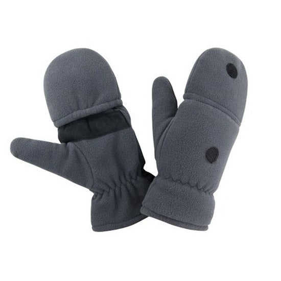 grijze-wanten-handschoenen-voor-volwassenen_10131144