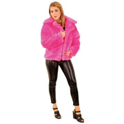 carnaval-verkleed-bontjas-neon-roze-voor-dames-kort-model_10132144