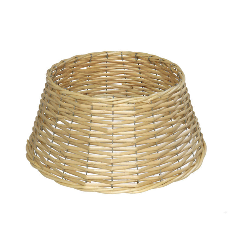 kerstboommand-naturel-d28-x-h17cm-voor-kerstboom-van-120-cm-kerstboomrok_10427144