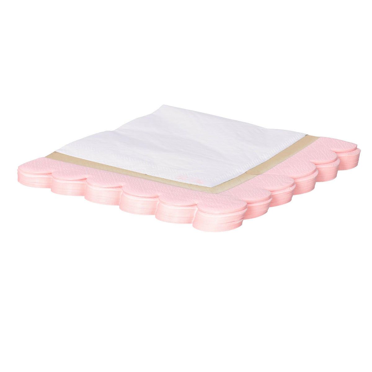 feestservetten-geboorte-16x-baby-shower-roze-3-laags-33-x-33-cm_10440145-6