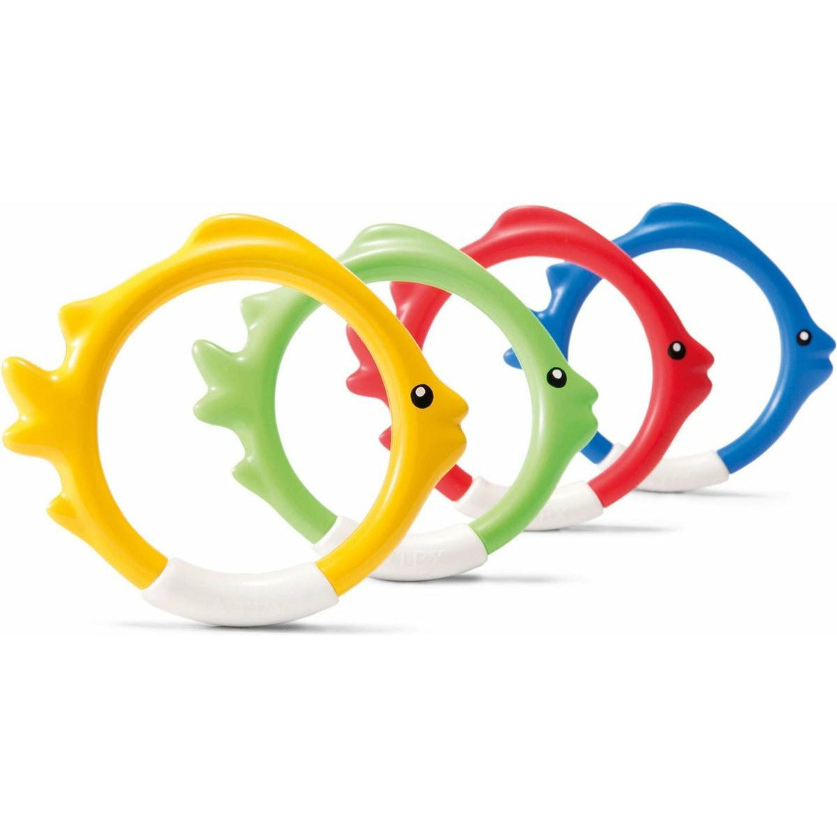 duikringen-zwembad-speelgoed-set-van-4x-verschillende-kleuren-kunststof-_10434145