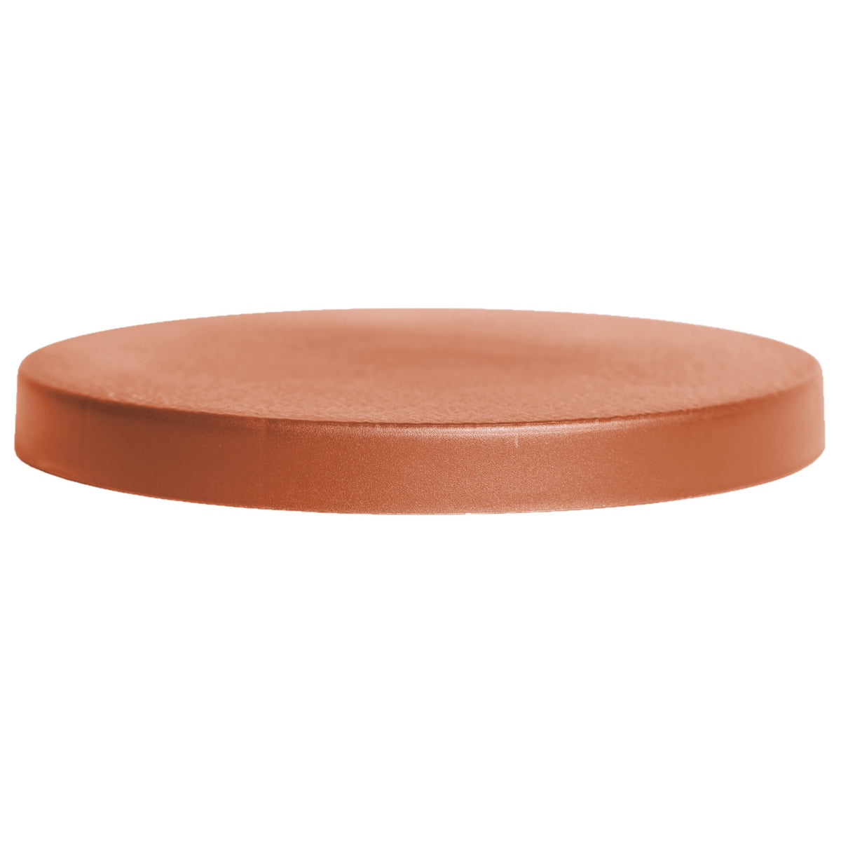 plantenonderzetter-30-cm-multiroller-rond-terracotta-kunststof-trolleys-voor-kamerplant_10278145