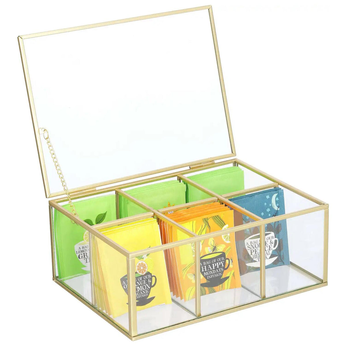 theedoos-goud-6vaks-metaal--glas-22-x-16-x-9-cm-thee-organizer-theekist_10503145