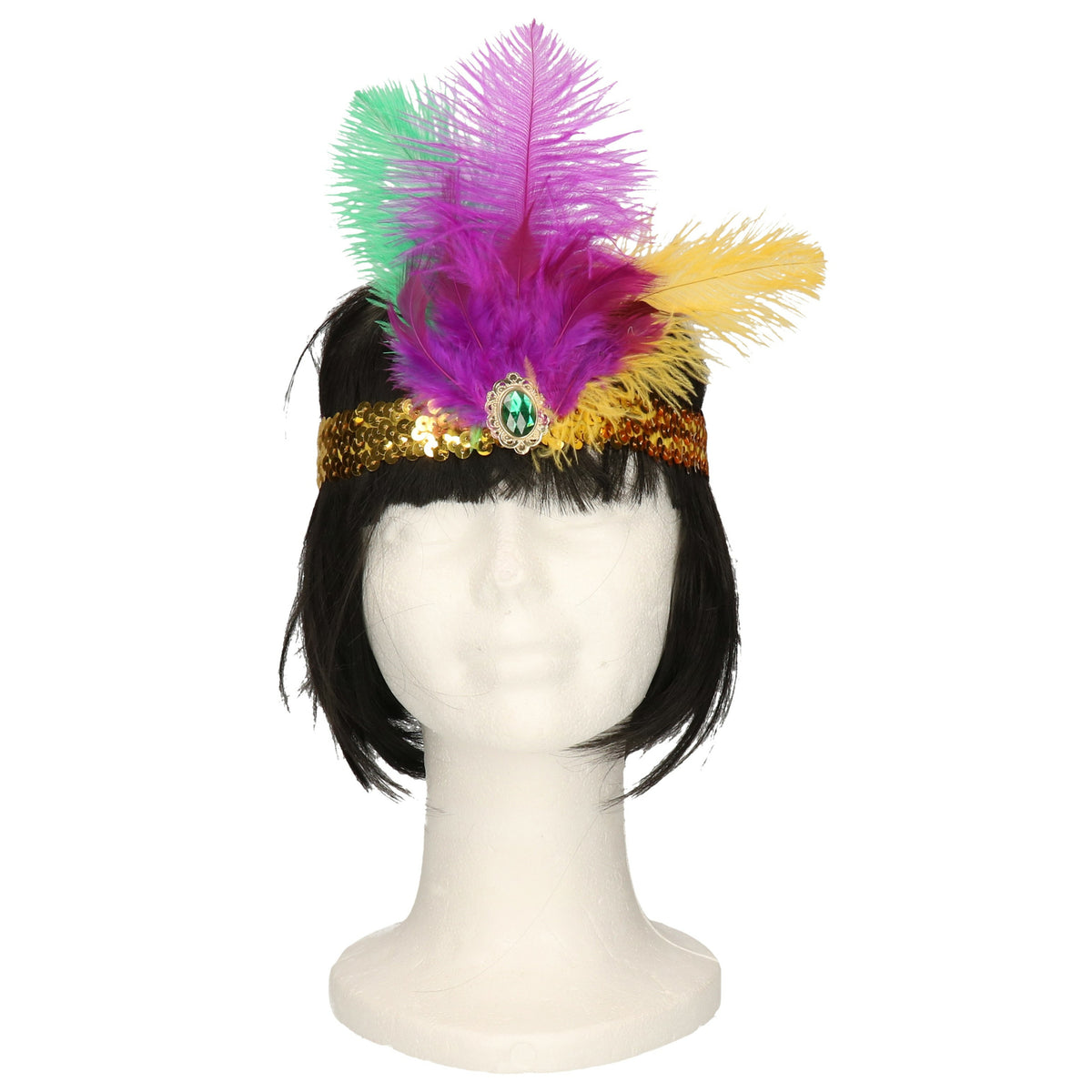 charleston-luxe-hoofdband-met-veren-en-steentje-multi-kleuren-dames-jaren-20-thema_10417146-2