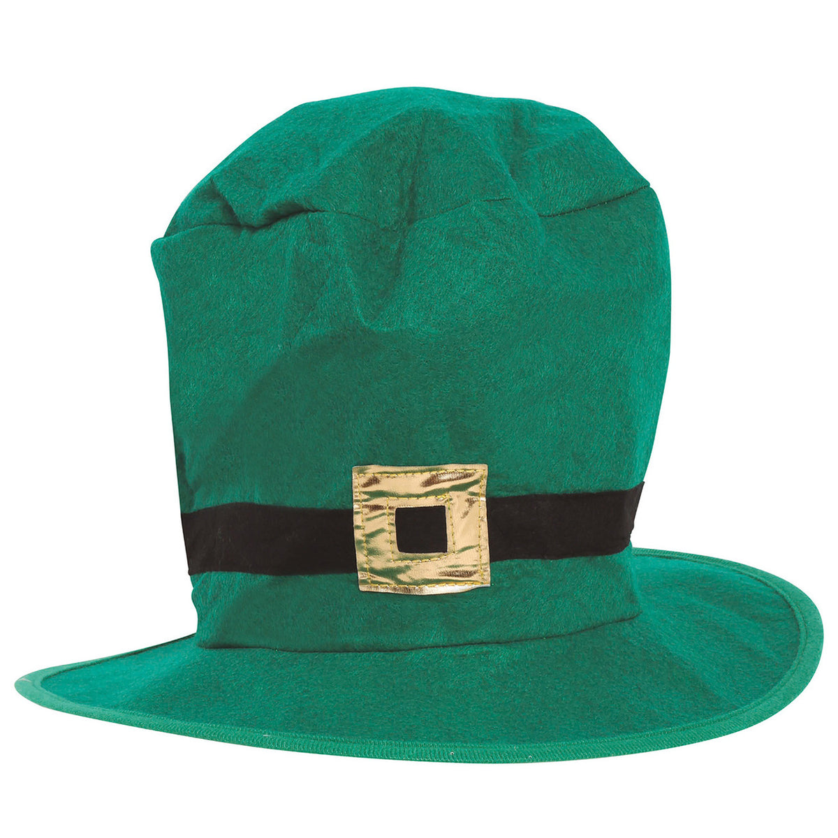 st-patricksday-hoge-hoed-groen-volwassenen-polyester-sint-patrick_10148146-3