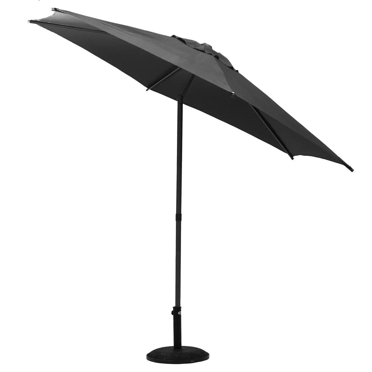 hespiride-tuin-parasol-soya-antraciet-d270-x-h220-cm-steel-38-mm_10476146