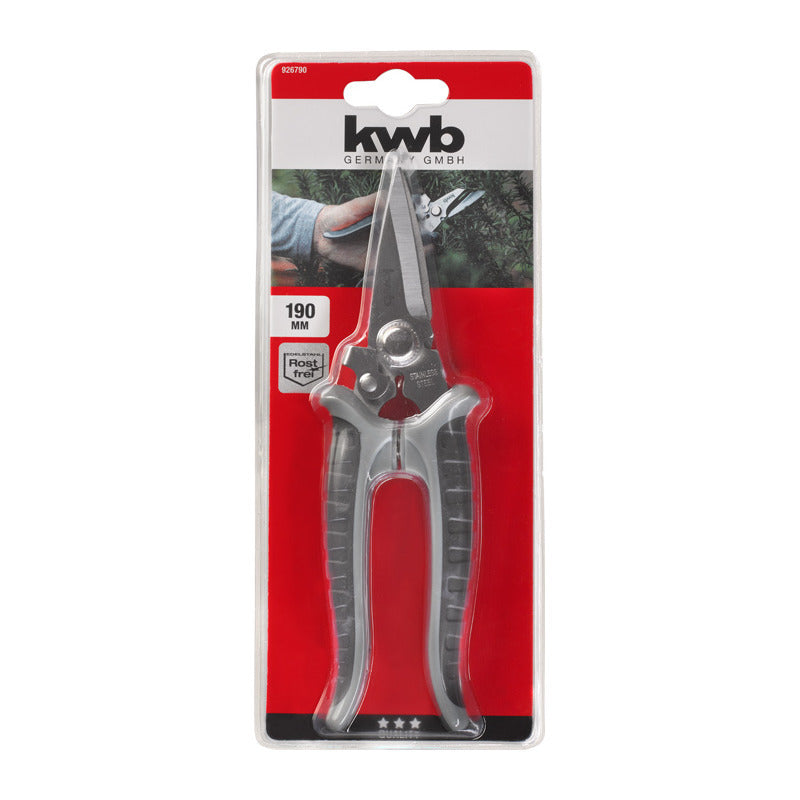 snoeischaar-19-cm-rvs-tuinschaar-met-smalle-en-rechte-kop_10237147