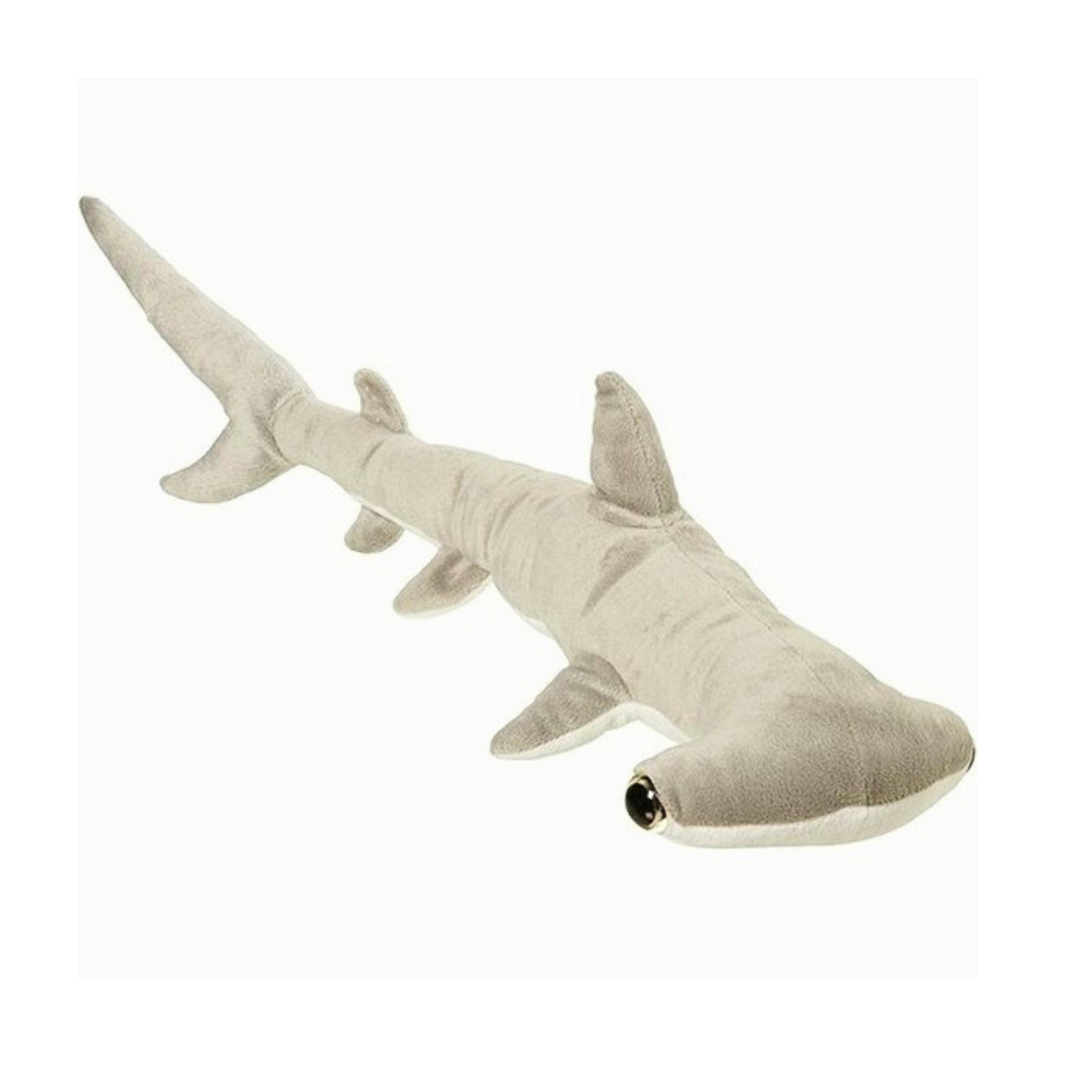 nature-planet-pluche-hamerhaai-knuffel-60-cm-grijs-zeedieren-knuffels_10143148-1