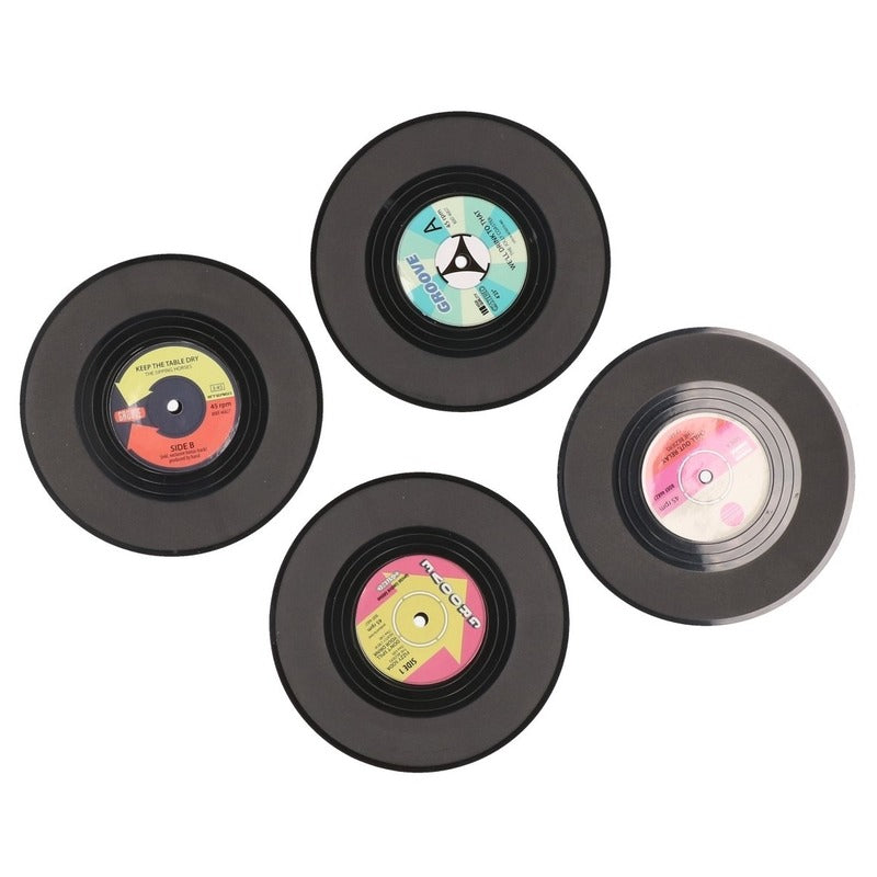 lp-vinyl-onderzetters-4x-dia-11-cm-onderzetters-voor-glazen-en-bekers-muziekfan_10178148-1