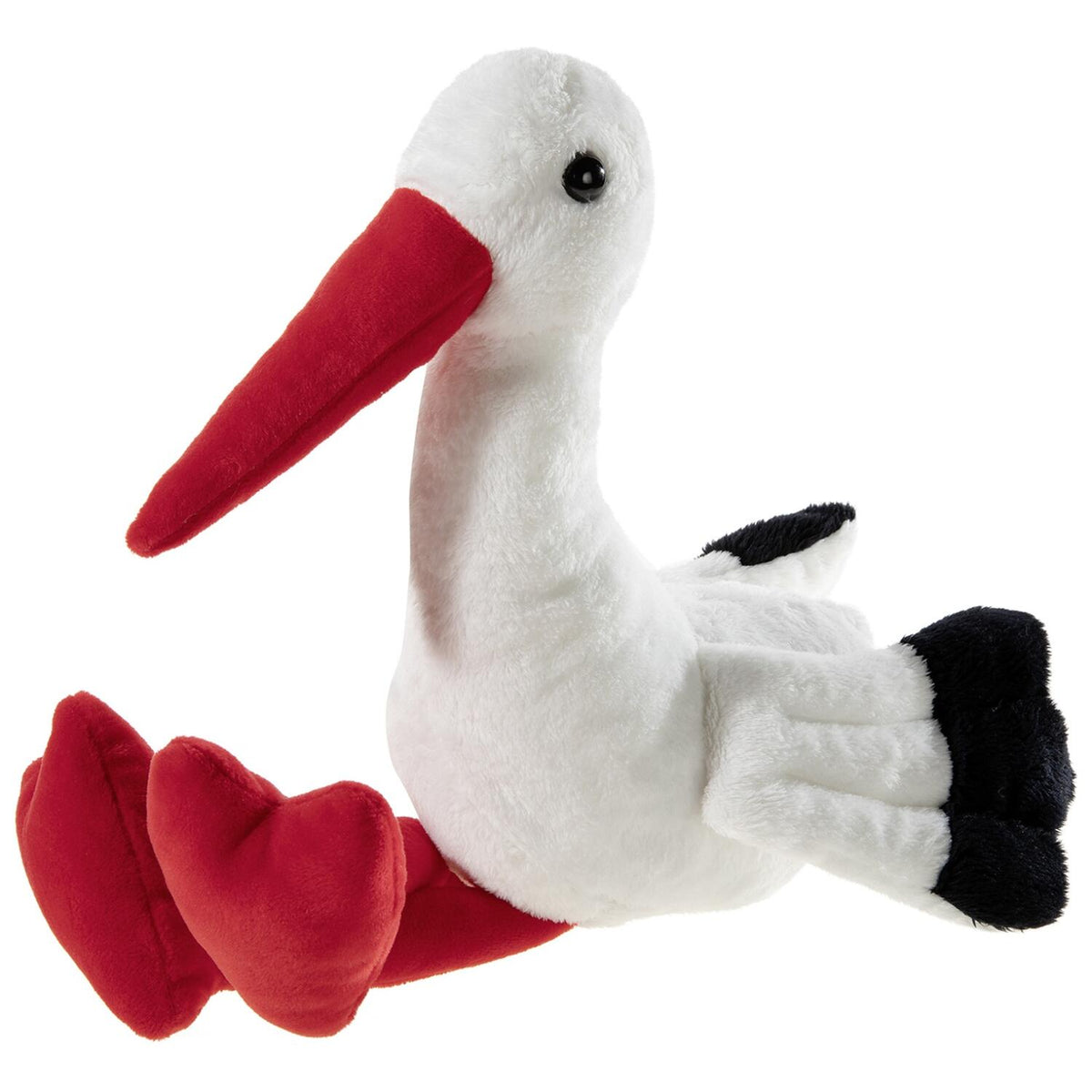pluche-ooievaar-knuffel-40-cm-vogel-knuffeldieren_10116148-2