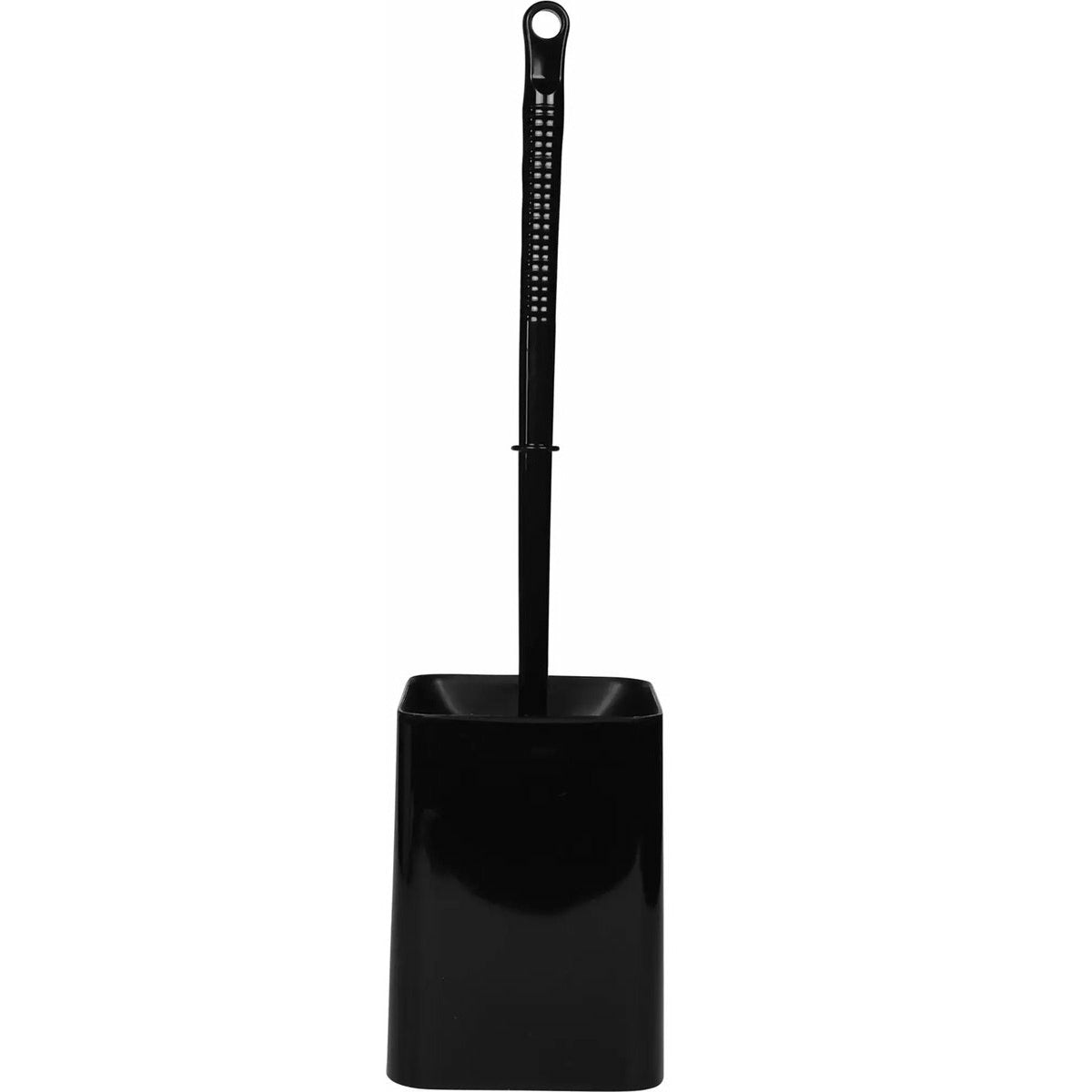 benson-toiletborstel-met-houder-zwart-kunststof-wc-borstel-41-cm_10469148-2