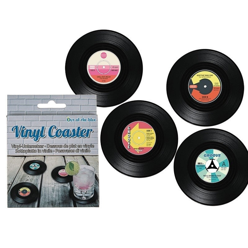 lp-vinyl-onderzetters-4x-dia-11-cm-onderzetters-voor-glazen-en-bekers-muziekfan_10178148