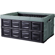 inklapbare-boodschappenkrat-opbergkrat-zwart-groen-53-x-40-x-26-cm-vouwkrat-45-liter_10503148