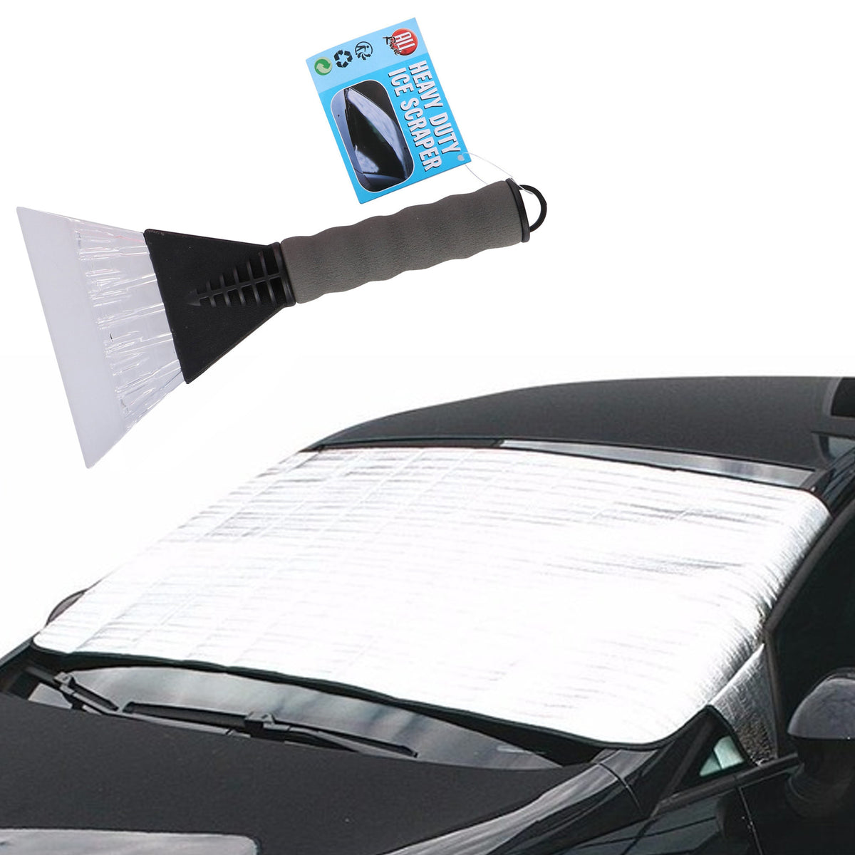 auto-anti-bevriezing-vorst-deken-70-x-140-cm-met-ijskrabber-grijs-13cm_10375148