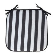 gerimport-stoelkussen-anna-binnen-buiten-zwart-wit-39x3cm-polyester_10437148