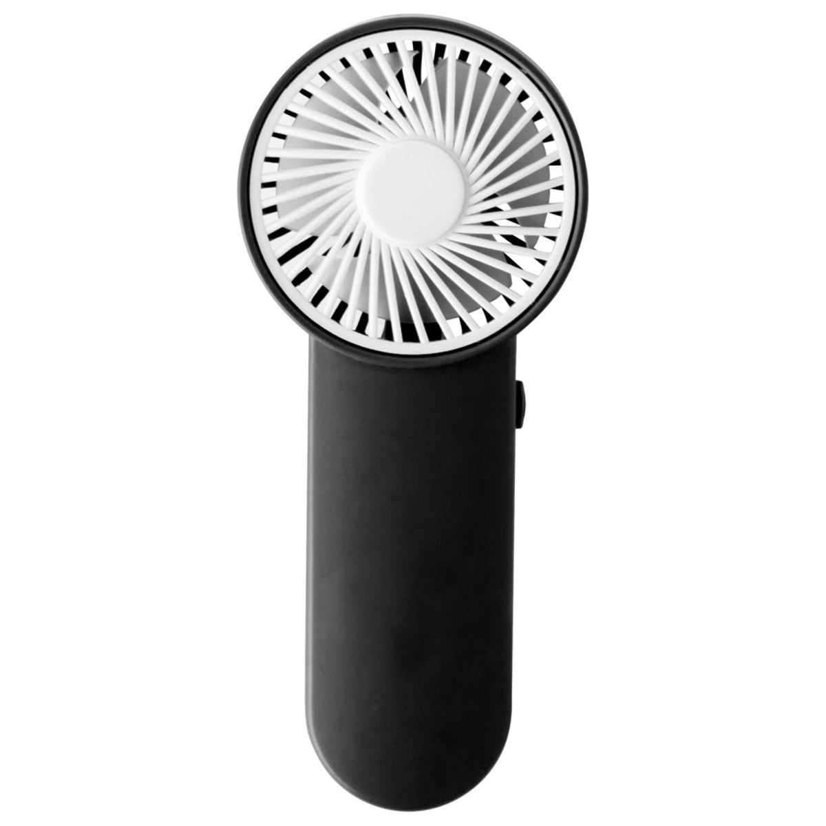 cooling-mini-handventilator-zwart-65-x-15-cm-verkoeling-in-zomer_10500149-1