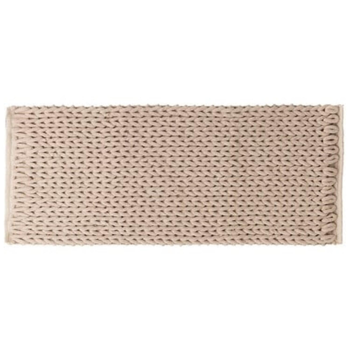 5five-badkamer-kleedje-badmat-voor-de-vloer-50-x-120-cm-beige-extra-dikke-stof_10502149-6