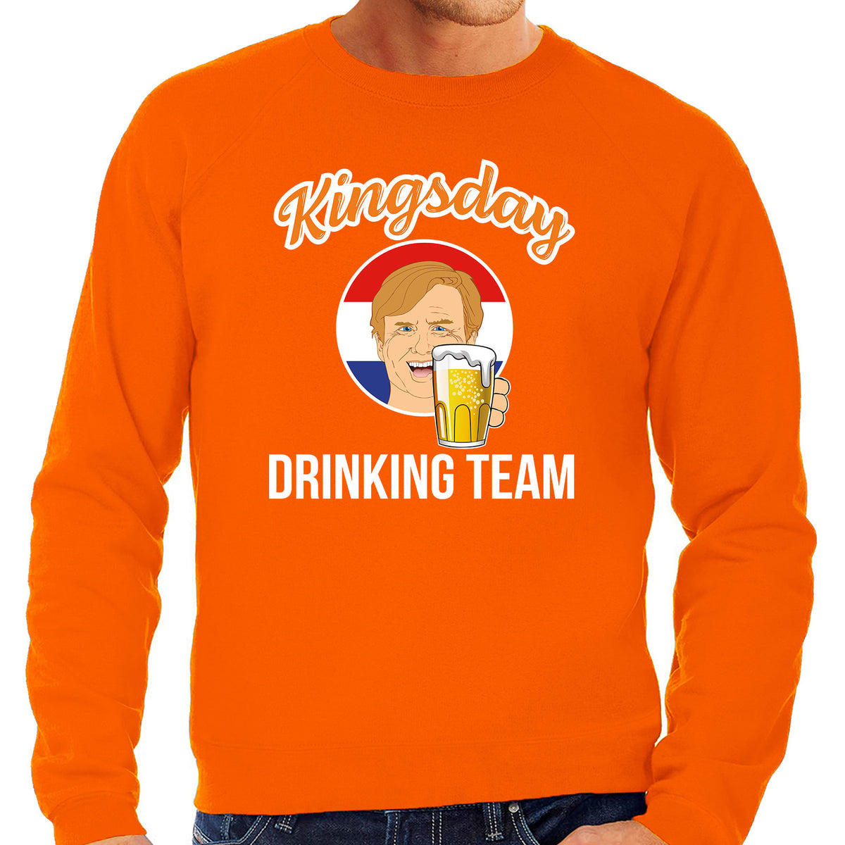 kingsday-drinking-team-sweater-oranje-voor-heren-koningsdag-truien_10346149