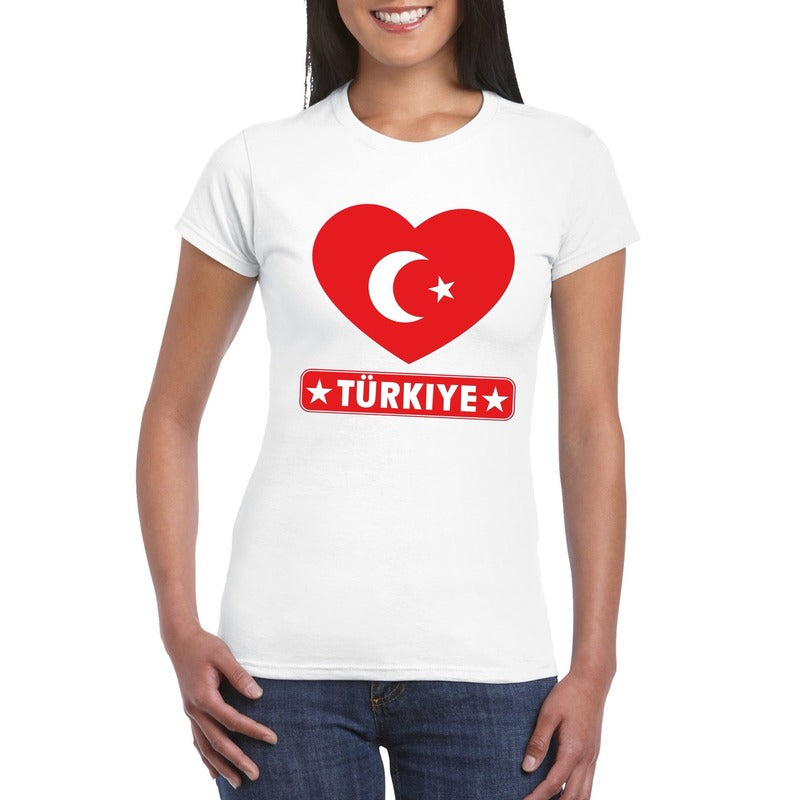 turkije-tshirt-met-hartjes-vlag-print-wit-dames-korte-mouwen-landen-supporters_10104149