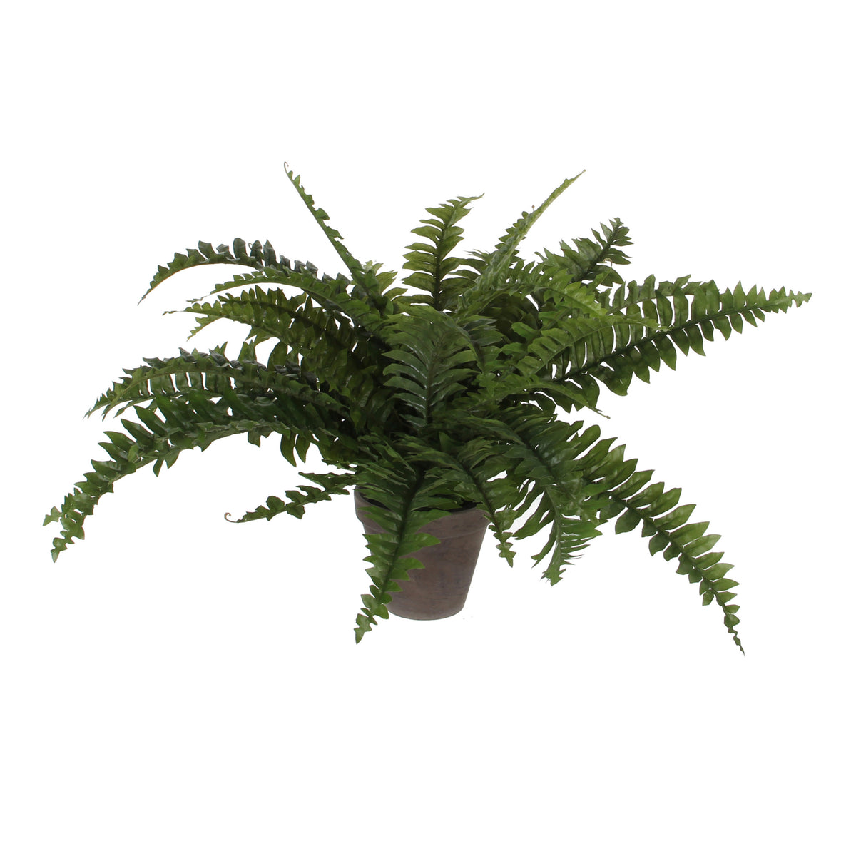 varen-kunstplant-groen-in-terracotta-pot-h42-cm-nep-plant_10283149