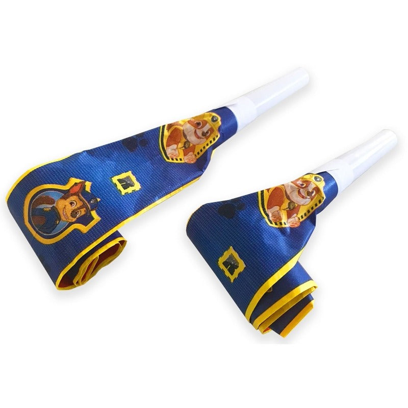 paw-patrol-roltongen-8x-st-30-cm-feesttoeters-kinderfeestje-kinderpartijtje_10168149