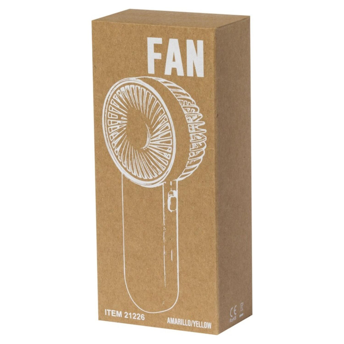 cooling-mini-handventilator-zwart-65-x-15-cm-verkoeling-in-zomer_10500149