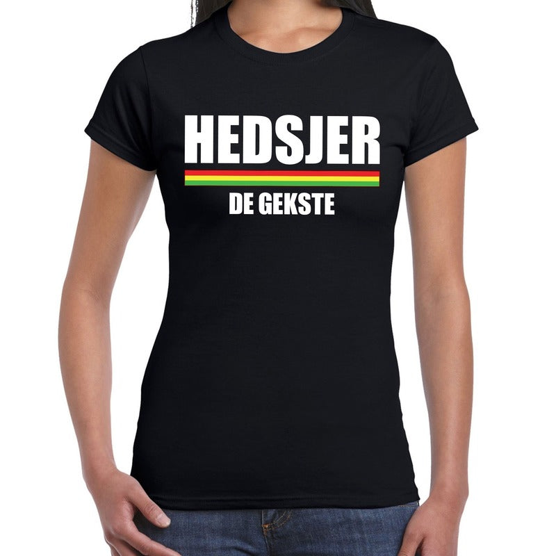 carnaval-hedsjer-de-gekste-tshirt-zwart-voor-dames_10179149